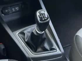 Hyundai i20 (2020) thumbnail 20