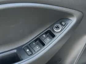 Hyundai i20 (2020) thumbnail 21