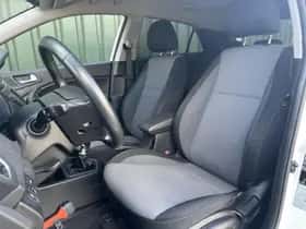 Hyundai i20 (2020) thumbnail 7