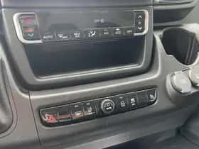 Opel Movano (2024) thumbnail 14