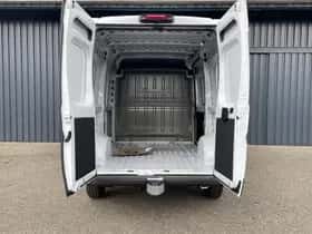 Opel Movano (2024) thumbnail 5