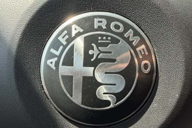 Alfa Romeo Junior (2025) thumbnail 24