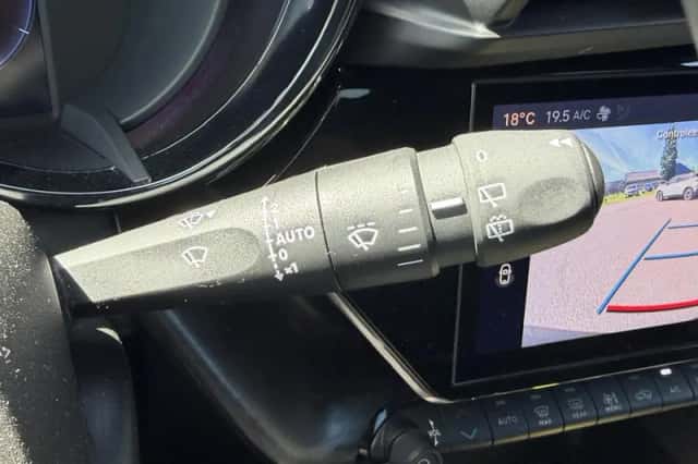 Alfa Romeo Junior (2025) thumbnail 30