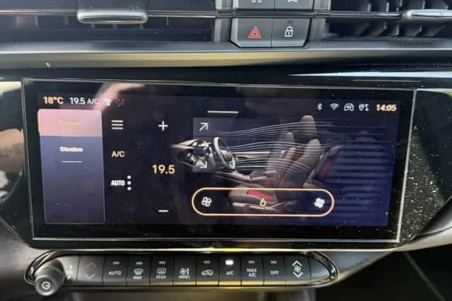 Alfa Romeo Junior (2025) thumbnail 33