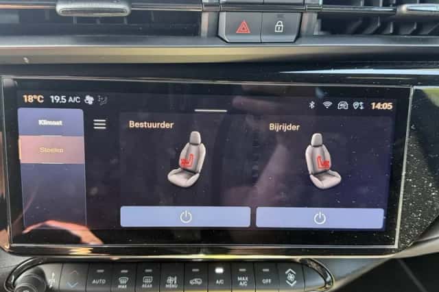 Alfa Romeo Junior (2025) thumbnail 7