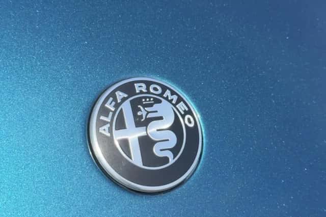 Alfa Romeo Junior (2025) thumbnail 9