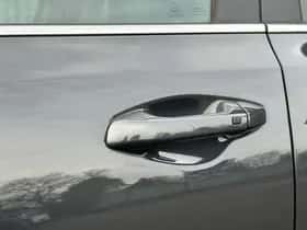 Kia Ceed Sportswagon (2025) thumbnail 13