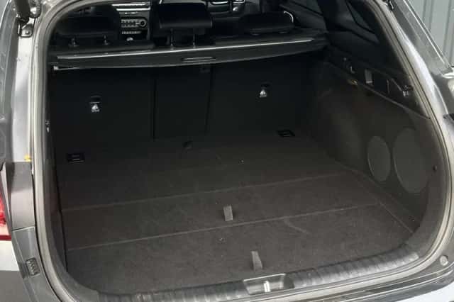 Kia Ceed Sportswagon (2025) thumbnail 14