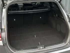 Kia Ceed Sportswagon (2025) thumbnail 14