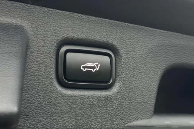 Kia Ceed Sportswagon (2025) thumbnail 15
