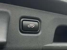 Kia Ceed Sportswagon (2025) thumbnail 15