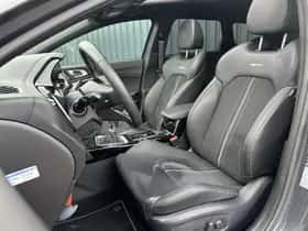Kia Ceed Sportswagon (2025) thumbnail 16