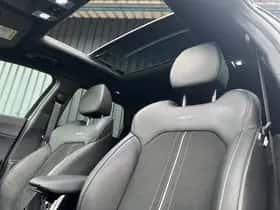 Kia Ceed Sportswagon (2025) thumbnail 17
