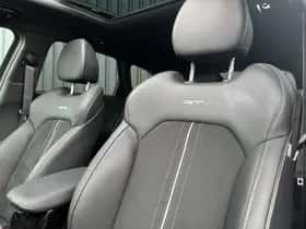 Kia Ceed Sportswagon (2025) thumbnail 18