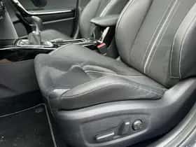 Kia Ceed Sportswagon (2025) thumbnail 19