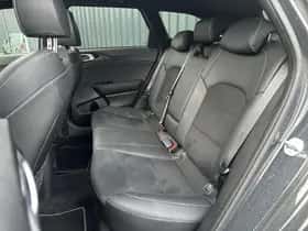 Kia Ceed Sportswagon (2025) thumbnail 21