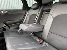 Kia Ceed Sportswagon (2025) thumbnail 22