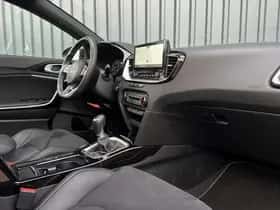 Kia Ceed Sportswagon (2025) thumbnail 32