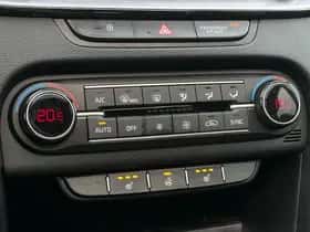 Kia Ceed Sportswagon (2025) thumbnail 34