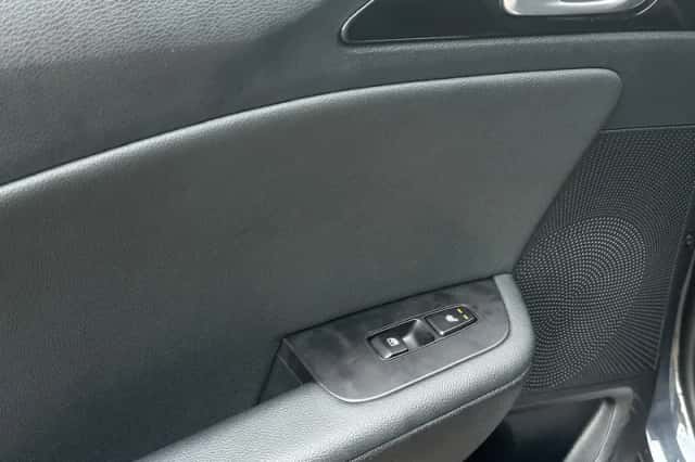 Kia Ceed Sportswagon (2025) thumbnail 35