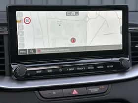 Kia Ceed Sportswagon (2025) thumbnail 36