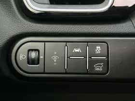 Kia Ceed Sportswagon (2025) thumbnail 38