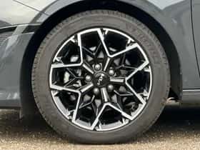 Kia Ceed Sportswagon (2025) thumbnail 10