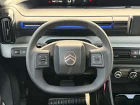 Citroën ë-C3 (2026) thumbnail 16