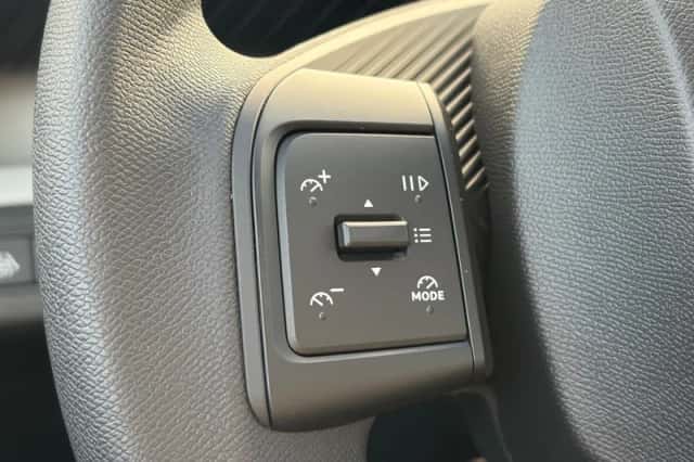 Citroën ë-C3 (2026) thumbnail 17