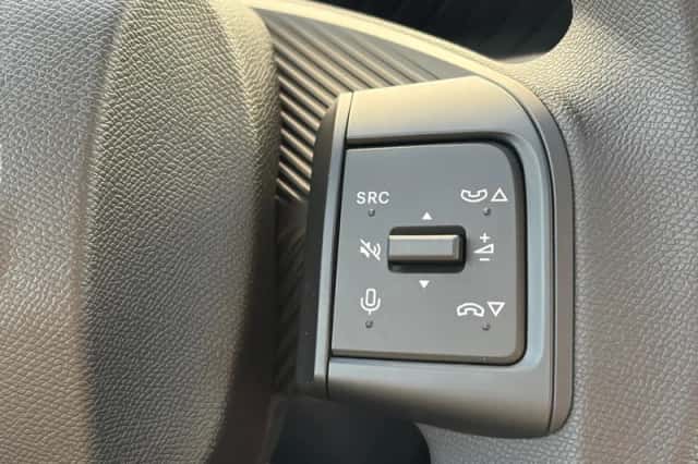 Citroën ë-C3 (2026) thumbnail 18