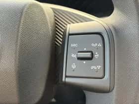 Citroën ë-C3 (2026) thumbnail 18