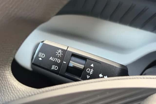 Citroën ë-C3 (2026) thumbnail 19