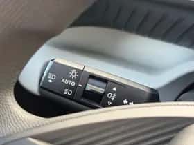 Citroën ë-C3 (2026) thumbnail 19