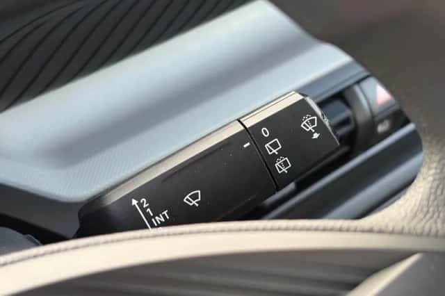 Citroën ë-C3 (2026) thumbnail 20