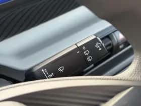 Citroën ë-C3 (2026) thumbnail 20