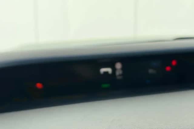 Citroën ë-C3 (2026) thumbnail 22