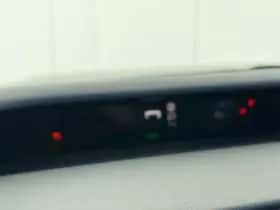 Citroën ë-C3 (2026) thumbnail 22