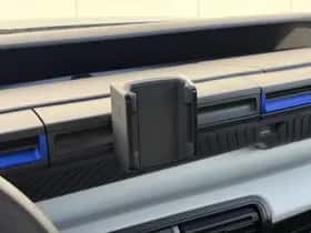 Citroën ë-C3 (2026) thumbnail 23