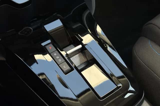 Citroën ë-C3 (2026) thumbnail 24