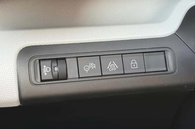 Citroën ë-C3 (2026) thumbnail 26