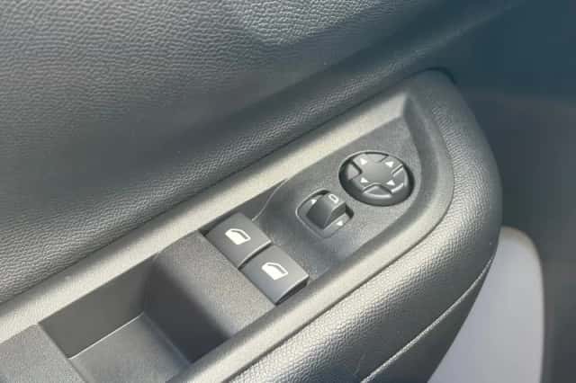 Citroën ë-C3 (2026) thumbnail 27