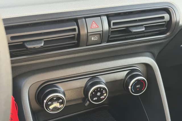 Citroën ë-C3 (2026) thumbnail 28