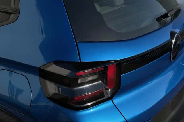 Citroën ë-C3 (2026) thumbnail 10