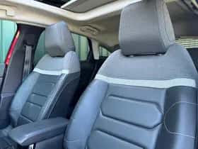 Citroën C4 (2021) thumbnail 11