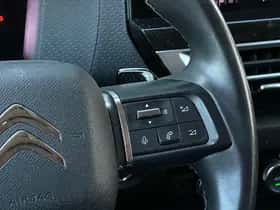 Citroën C4 (2021) thumbnail 14