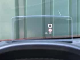 Citroën C4 (2021) thumbnail 16