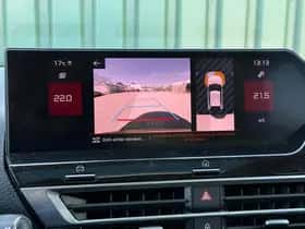 Citroën C4 (2021) thumbnail 19