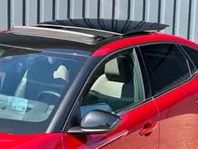 Citroën C4 (2021) thumbnail 8