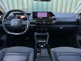 Citroën C4 (2021) thumbnail 9