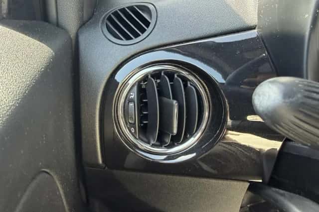 Fiat 500 (2021) thumbnail 13